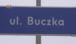 Jeśli nie Buczka, to Raczkowska?