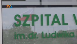 Szpital może zyskać na reformie zdrowia